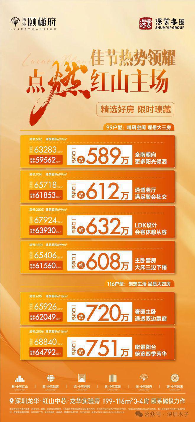 鵝埠最新房?jī)r(jià)變化，學(xué)習(xí)之喜與夢(mèng)想成就的關(guān)鍵時(shí)刻