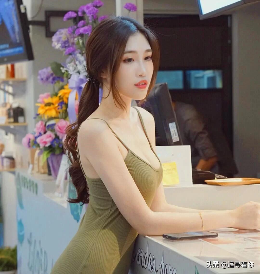 朵拉最新動(dòng)態(tài)，探索自然美景的奇妙旅程