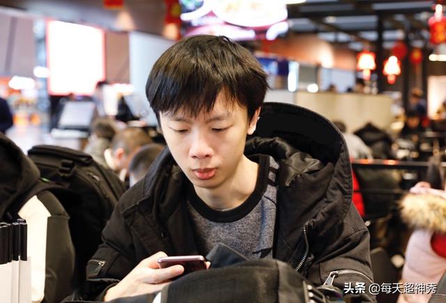 強(qiáng)哥最新版，與自然共舞，探尋內(nèi)心平和之地
