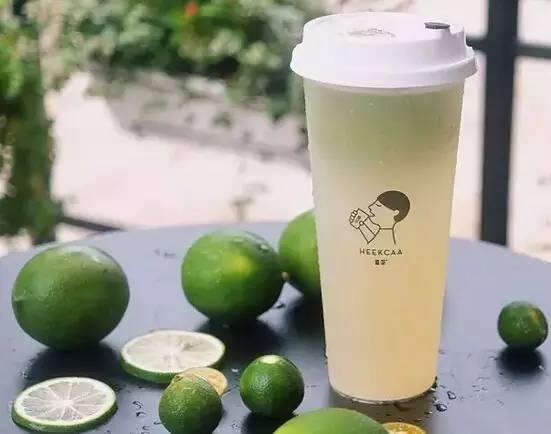 喜茶最新事件揭秘，小巷特色小店的獨(dú)特魅力探索之旅